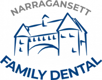 Narragansett-Family-Dental-transparent-e1724349221346-qsztwc829oww23bmljxbsa75zv5u0d63sdot3hswe8