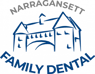 Narragansett-Family-Dental-transparent-e1724349221346-qsztwc829oww23bmljxbsa75zv5u0d63sdot3hswe8