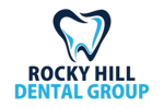 SDN Rocky hill logo-1