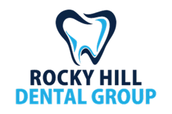 SDN Rocky hill logo-1
