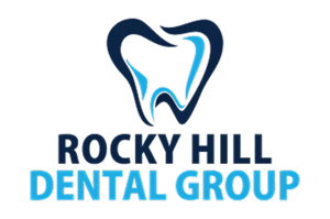 SDN Rocky hill logo-1