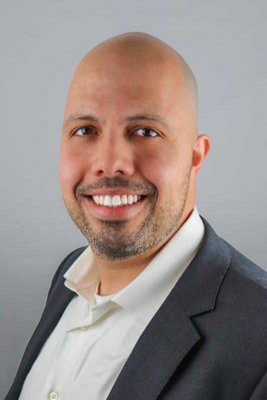 Salvatore Rizzuto (1)-1-1